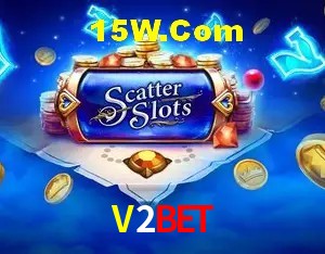 Canal oficial no Telegram da V2Bet