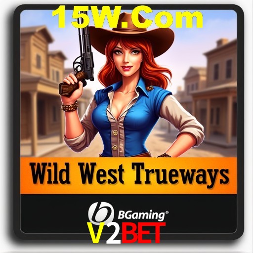 Download para Android e iOS na V2Bet