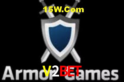 Torneios e prêmios garantidos na V2Bet