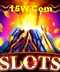Biblioteca de slots populares na V2Bet