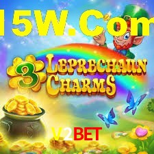 Cashback e recargas na V2Bet