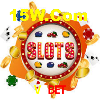 APP rápido e leve da V2Bet